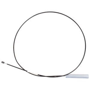 Image of FC4Z2A793E