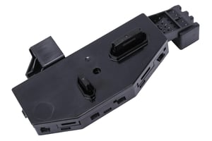 Image of 23247099