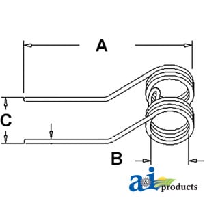 Image of A-11043030107