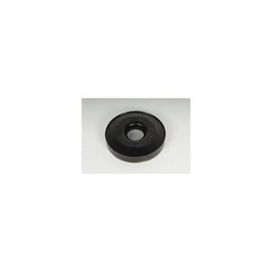 Image of 24225523