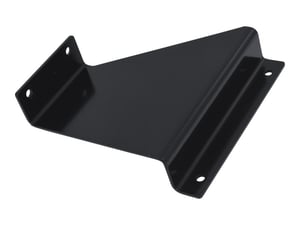 BRACKET,INVERTER BOX