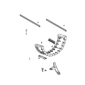 Grate