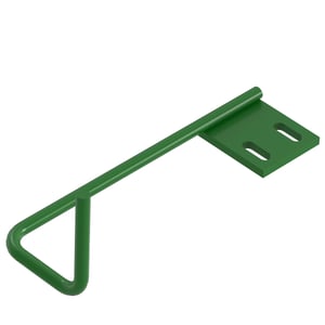 Pointer