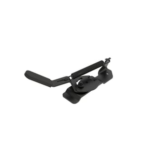 Handle