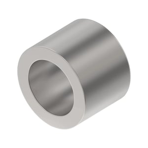 Spacer