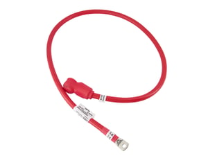 CABLE,BATTERY DISCONNECT TO CO