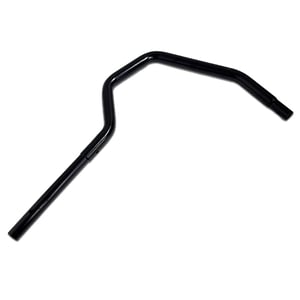 Image of 2825721001