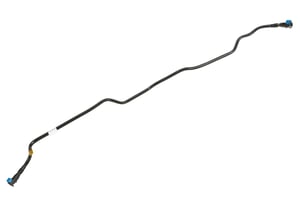 Image of 20928012