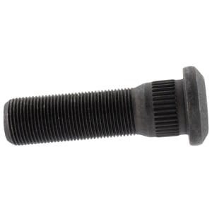 Image of FC4Z1107A