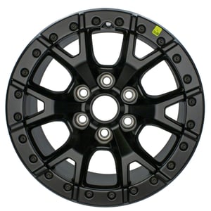 Image of NL3Z1007G