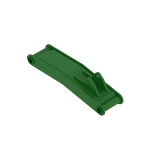 Arm