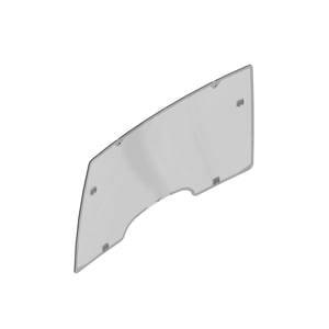 Windshield