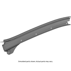 Image of 20918020