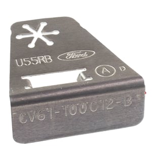 Image of CV6Z9911434B
