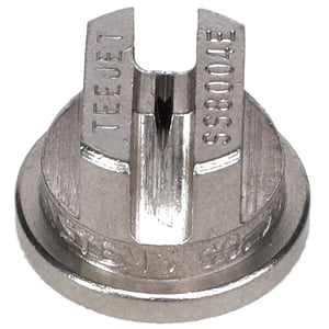 Image of AG001421