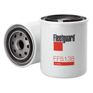 Image of A-FF5138J