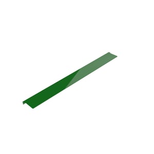 Image of H173904