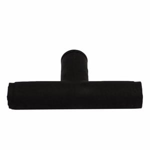 Image of F2TZ17A601A