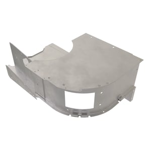 Image of AXE47676