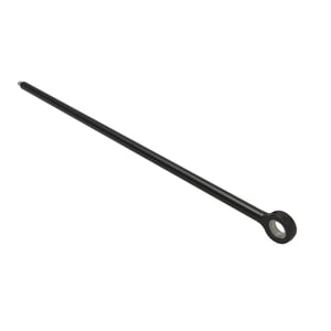 Hydraulic Cylinder Rod