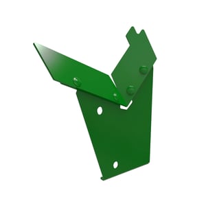 Image of AXE21035