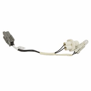 Image of HM5Z13410C
