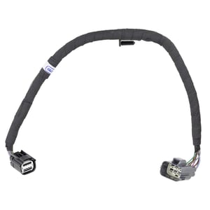 Image of PC3Z13A840BA