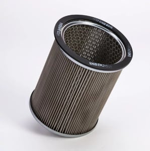 Image of 1282384C2