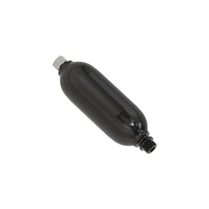 Hydraulic Accumulator