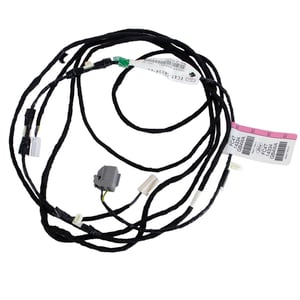 Image of FC4Z14334E
