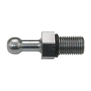 Image of 183852FP