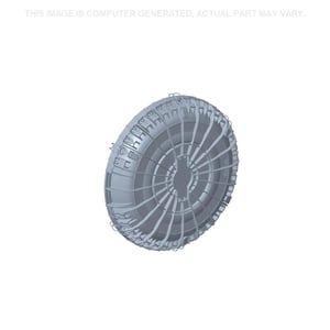 Image of 47601398