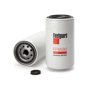 Image of PMFF5580