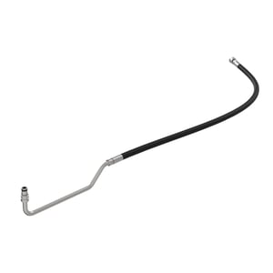 Image of AW35152