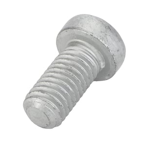 Image of ACW1494350