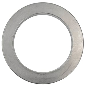 Image of ML3Z7N063A