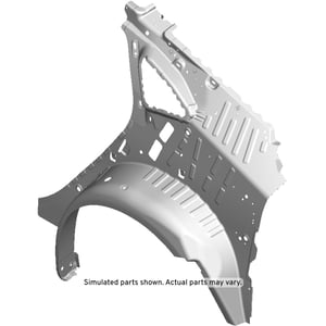Image of 23392750