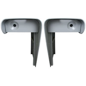 Image of A-FK8788