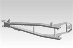 Image of K8014322