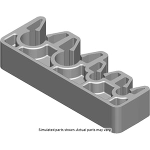Image of 11570974