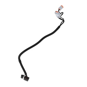 Cab Wiring Harness