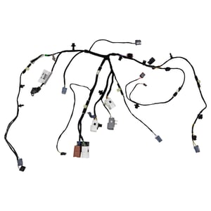 Image of L1MZ14A318BAH