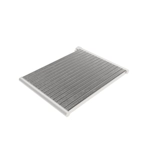 Vapor Condenser