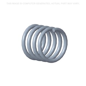 Image of 26315