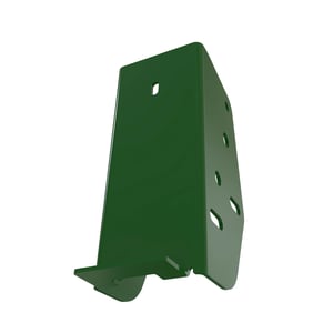 Image of HXE46664