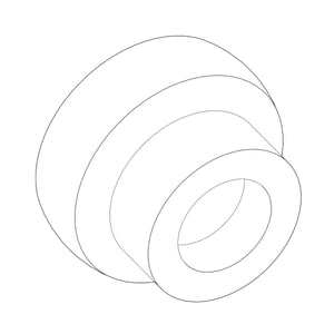 Bearing