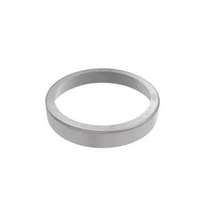 Bearing Cup