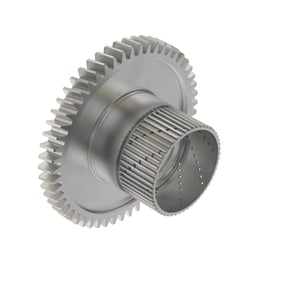 Image of YZ104092