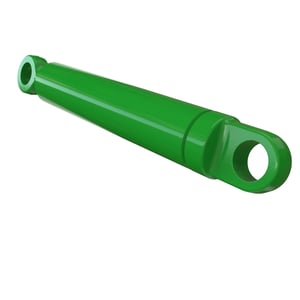 Image of AH210910