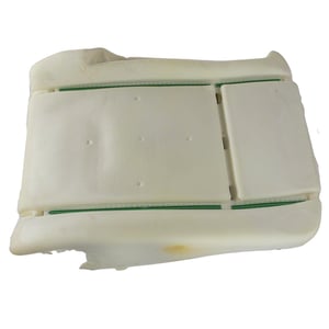 Image of CK4Z9966801W